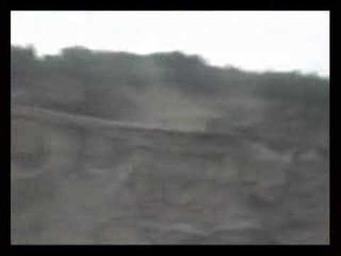 set - Rajd  Prząśniczka 2006