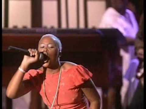 B. Marley Tribute - 1999 - 14 - Rat Race