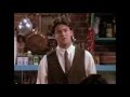Friends Season 1 Episode1 S01e01 Part 3