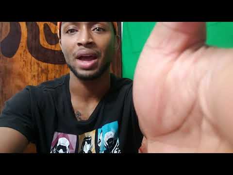 TTC #4: Dum Spiro Spero