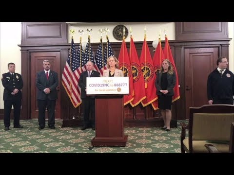 NY Long Island Price Gouging