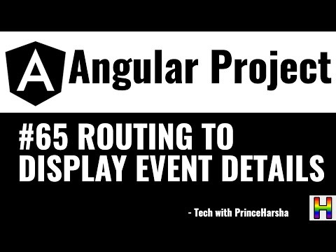 1 Angular 8 Tutorials Installing angular in windows and mac