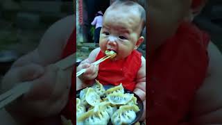 Download lagu Baby 😘🥰 mp3