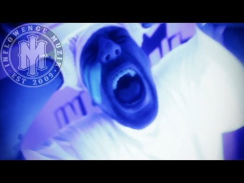 Phyrosun - Έτοιμος