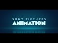 Sony Pictures Animation (2019-) Logo #1
