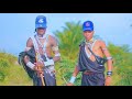 MASEMBA MAYIKUSAI FT JIKOMILE UJUMBE WA ZENZE 0786956000