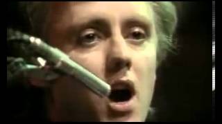 Queen   Las Palabras De Amor Subtitulada   YouTube