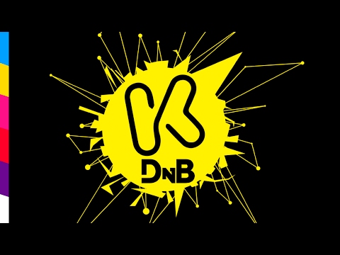 Ramilson Maia - Radio FM - J-WAVE 81.3 FM em Tokyo/Japan