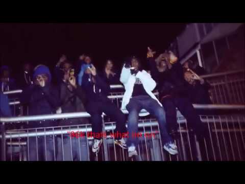 Oboy HARLEM KUKU EXPOSED (Snitch)