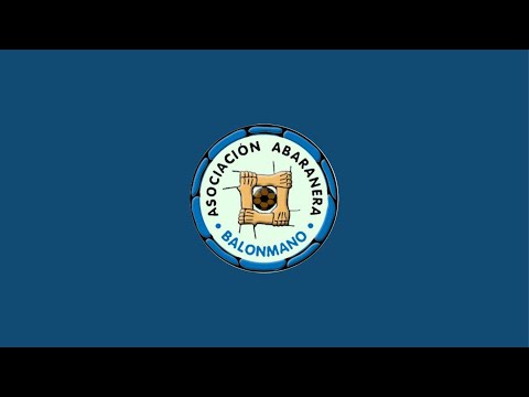 AGRINGENIA ASOC ABARANERA-MARE NOSTRUM TORREVIEJA