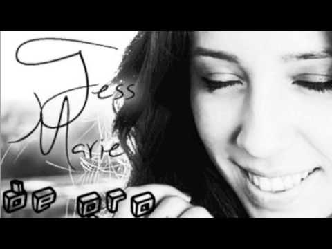 Deorro Ft. Tess Marie- Lie (De Oro Remix)