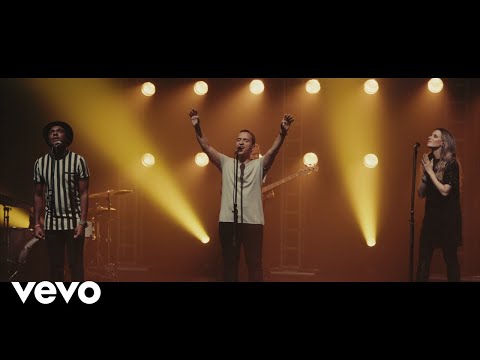 Banquete - Pedras Vivas