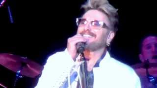 Chuck Negron ~ Celebrate
