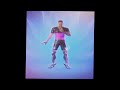 SOU DEBOCHADO MSM X NEW JAZZ DJ ZK3 SLOWED