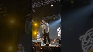 Download lagu #shorts Guyon waton Klebus live #guyonwaton #klebus #storywa mp3