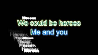 5th We Could Be Heroes Kidz Bop