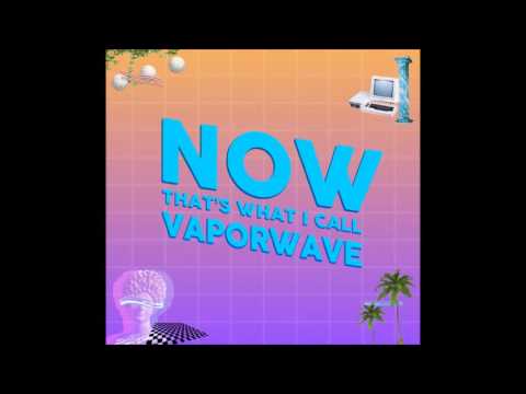 QUADRA 630 - TECHNOLOGY