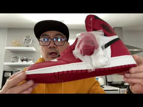 Hypanda $how Episode 1