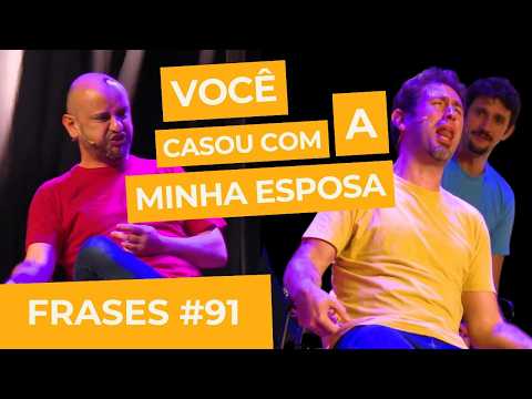 MÁFIA RUSSA | FRASES #91