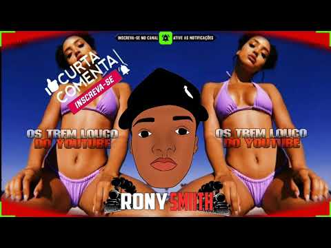 SAFADALISTICAMENTE- MC GUT ORIGINAL FEAT MC MASCOTE DO 70