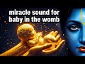 Pregnancy Mantras For Baby In Womb Powerful Positive Energy To Develop Baby S Consciousness