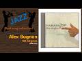 [Jazz] Alex Bugnon - 108 Degrees