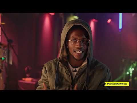 MTV Base Cypher | Season 3 | Episode 13