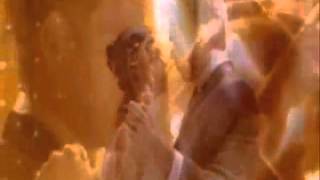 GERARDO ORTIZ VINISTE VISTE Y VENCISTE.wmv