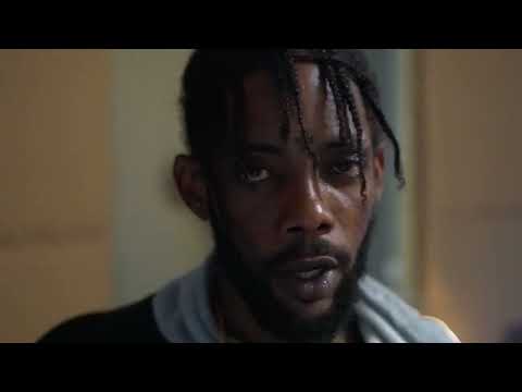 Fyne Style -Road Open-Studio visualizer #aizenmusiqinc #jahlighthouseempire #platiumwirerecords