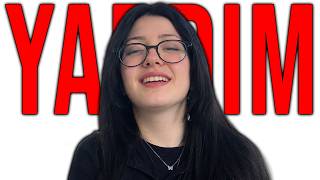 KANALIN EN ÖNEMLİ VİDEOSU.