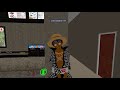 Quandale Meets Speed In VrChat