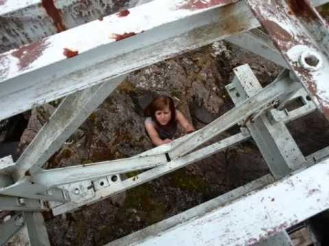 Vibekingz feat. Maliq - Like the wind  -  For Atka, my love!!!