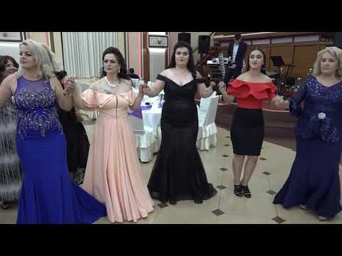 Kanagjegji i Marigones Pjesa 3