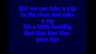 Florida Georgia Line~ Smile