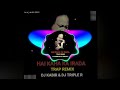 Hai Kaha Ka Irada Tumhra Sanam Trap Mix Remix Dj Kabir Mbd Dj Triple R