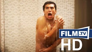 Boo, Bitch Trailer Deutsch German (2022) video