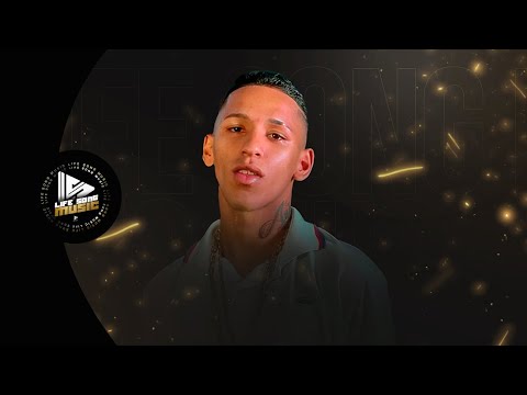 Hoje o Elenco Vai Trajado De Lala - MC Keven Da VC - DJ 2W