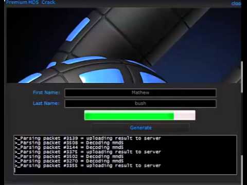 download lagu mp3 mp4 Power Cd G Player, download lagu Power Cd G Player gratis, unduh video klip Power Cd G Player