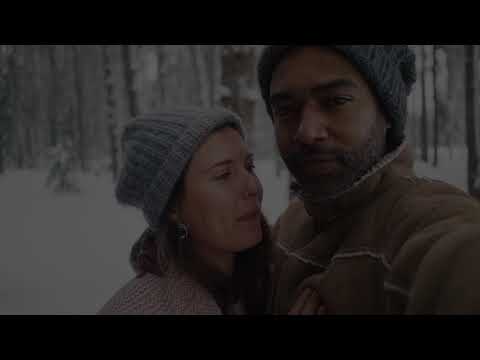 MC Skrip - Тает Лёд (2021)