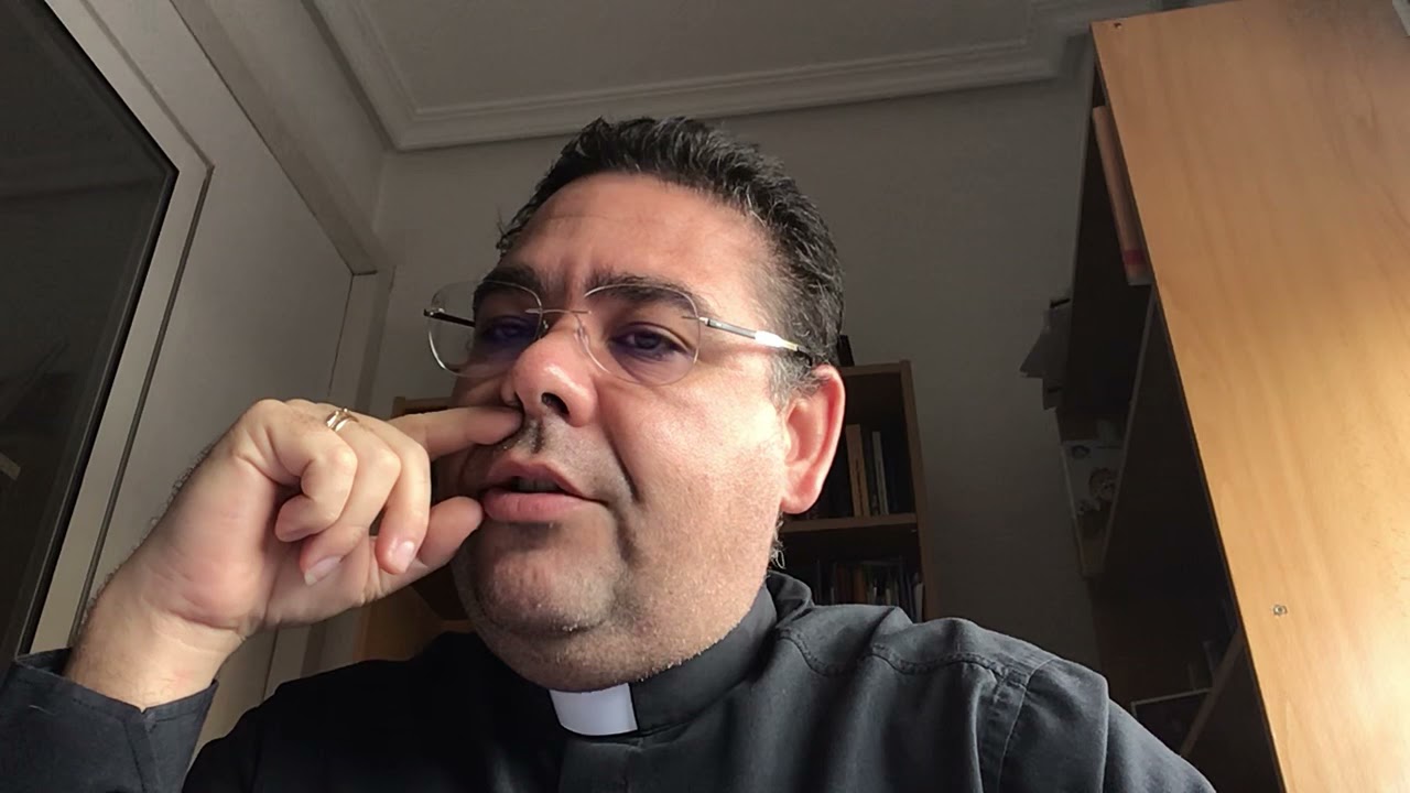 Bioética personalista