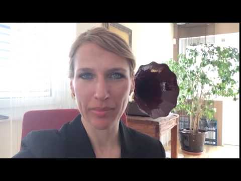 Wohnungsleerstände in Graz Teil 1 - Wohnen