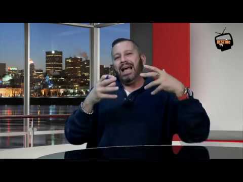 תוכנית 17 - מחשבות על זוגיות