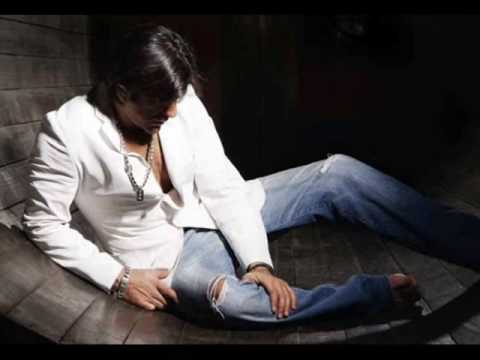 soufiantayk’s Video 40064631595 u_qHn7PPaS4