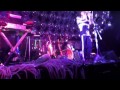 The Flaming Lips - Be My Head (First Avenue 2014)