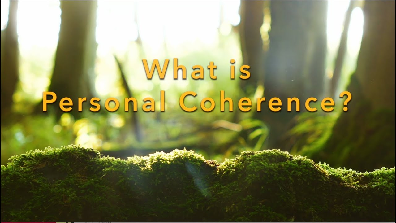 HEART COHERERENCE AND HOW IT CAN HELP YOU MANAGE STRESS thumbnail