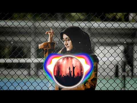 Starrr Doll   Nah Stress Zombiie MoombahChill ReMix Music Landm