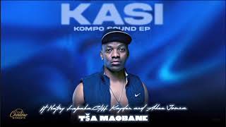 Download lagu Kaycherlow NLL - Tsa Maobane (ft. Natiey Lepaka, Cliff Kayden & Ahee Teekay) mp3 Download lagu Kaycherlow NLL - Tsa Maobane (ft. Natiey Lepaka, Cliff Kayden & Ahee Teekay) mp3