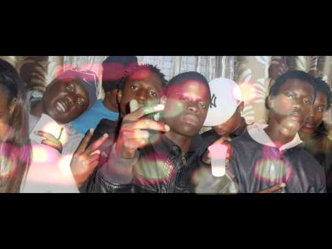 Morké Odio-C ft Klens Mtb - So bo ki sabi (2014)