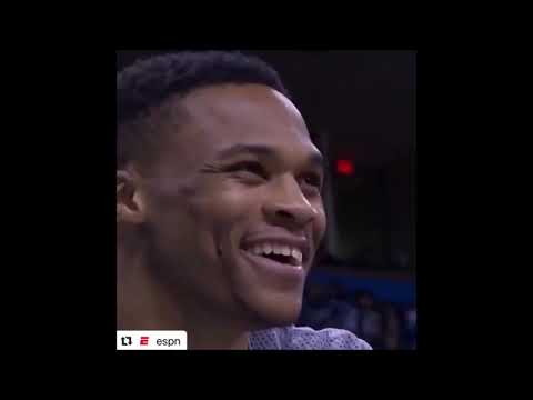 U Name It Challenge Video Compilation | Thanksgiving Anthem | #unameitchallenge