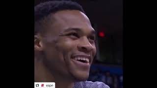 U Name It Challenge Video Compilation | Thanksgiving Anthem | #unameitchallenge